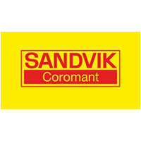 Brand 31