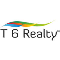 Brand 35