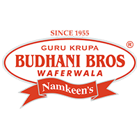 Brand 4