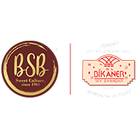 Brand 6